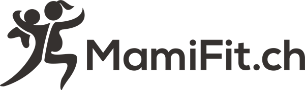 MamiFit